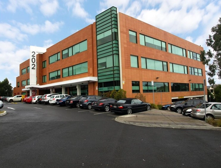 Haycarb Holdings, Australia